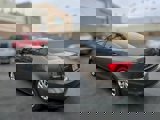 Used 2015 Volkswagen Jetta SE image 3