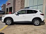 Used 2015 MAZDA CX-5 Touring w/ Bose/Moonroof Package image 2