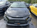 Used 2022 Toyota Corolla SE image 3