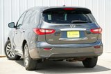 Used 2014 INFINITI QX60 w/ Premium Package image 4