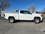 Used 2021 Chevrolet Colorado LT w/ Fleet Safety Package image 3