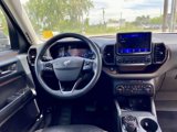 Used 2021 Ford Bronco Sport Outer Banks w/ Outer Banks Package image 3