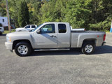 Used 2009 Chevrolet Silverado 1500 LT w/ Power Pack Plus image 4