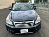 Used 2010 Subaru Outback 2.5i Limited image 2