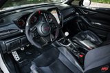 Used 2022 Subaru WRX Limited image 2
