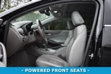 Used 2017 Chevrolet Malibu Premier w/ Premier Sun and Wheel Package image 4