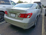 Used 2007 Lexus ES 350 image 4