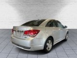 Used 2011 Chevrolet Cruze LT w/ RS Package image 3