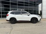 Used 2019 Subaru Forester Sport image 2