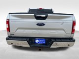 Used 2018 Ford F150 XLT w/ Equipment Group 302A Luxury image 5