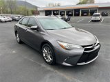Used 2015 Toyota Camry SE image 3