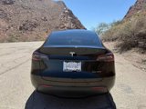 Used 2023 Tesla Model Y Long Range image 6
