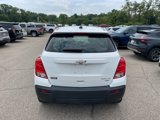 Used 2015 Chevrolet Trax LS image 5