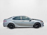 Used 2019 Toyota Camry LE image 4