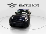Certified 2022 MINI Cooper S image 4