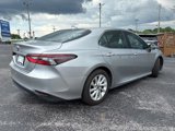 Used 2022 Toyota Camry LE image 5