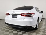 Used 2019 Toyota Camry XLE image 5