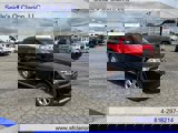 Used 2012 Dodge Durango Crew w/ Leather Interior Group image 3