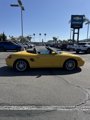 Used 2004 Porsche Boxster image 3