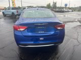 Used 2015 Chrysler 200 Limited w/ Convenience Group image 4