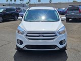Used 2017 Ford Escape SE image 2