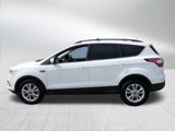 Used 2018 Ford Escape SE image 4