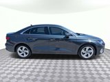 Used 2022 Audi A3 2.0T Premium image 3
