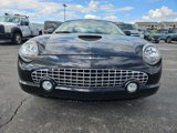 Used 2002 Ford Thunderbird image 2