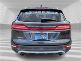 Used 2019 Lincoln MKC Premiere image 5