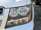 Used 2013 Chevrolet Tahoe LTZ image 5