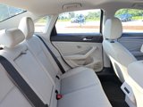 Used 2020 Volkswagen Jetta SE w/ SE Cold Weather Package image 6