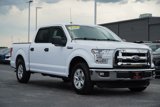 Used 2016 Ford F150 XLT image 2
