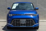 Used 2023 Kia Soul GT-Line image 2