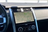 Used 2023 Land Rover Discovery S image 5