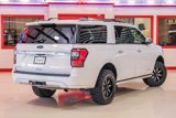 Used 2020 Ford Expedition Max Platinum image 3