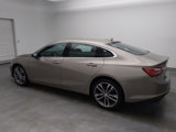Used 2022 Chevrolet Malibu LT image 3