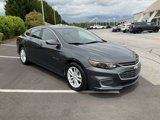 Used 2016 Chevrolet Malibu LT image 3
