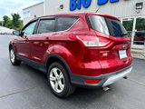 Used 2014 Ford Escape SE image 3