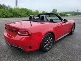Used 2017 FIAT 124 Spider Abarth image 5
