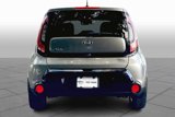 Used 2016 Kia Soul + w/ Audio Package image 4