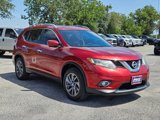 Used 2016 Nissan Rogue SL image 3