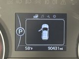 Used 2017 Kia Sportage EX w/ EX Premium Package image 5