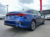 Used 2020 Kia Forte LXS image 3