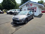 Used 2012 Ford Focus SE image 4