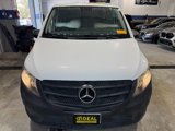 Used 2017 Mercedes-Benz Metris w/ Eco Stop/Start Package image 2