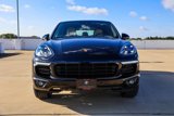 Used 2017 Porsche Cayenne S image 2