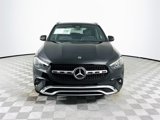New 2025 Mercedes-Benz GLA 250 image 2