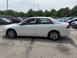 Used 2007 Honda Accord SE image 5