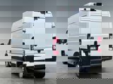 Used 2023 RAM ProMaster 2500 image 3