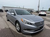 Used 2016 Hyundai Sonata SE w/ Cargo Package image 3